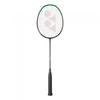 YONEX Badminton Racket