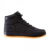 Botins e botas