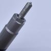 Premium Common Rail Injector 28231014 for Delphi Engines