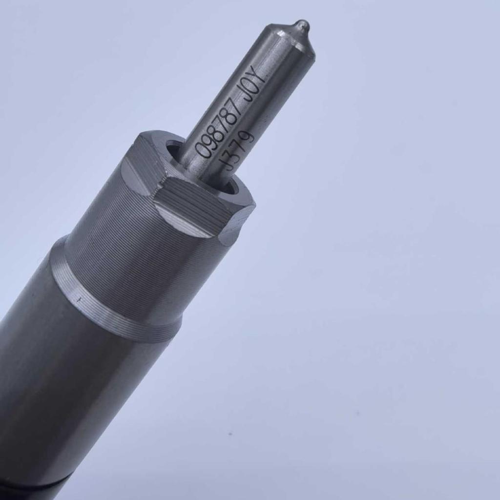Premium Common Rail Injector 28231014 for Delphi Engines