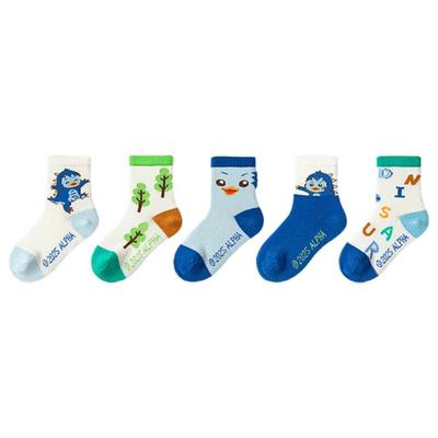 Chaussettes et collants – Chaussettes