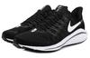 Nike Air Zoom Vomero 14 Black Women's AH7858-011