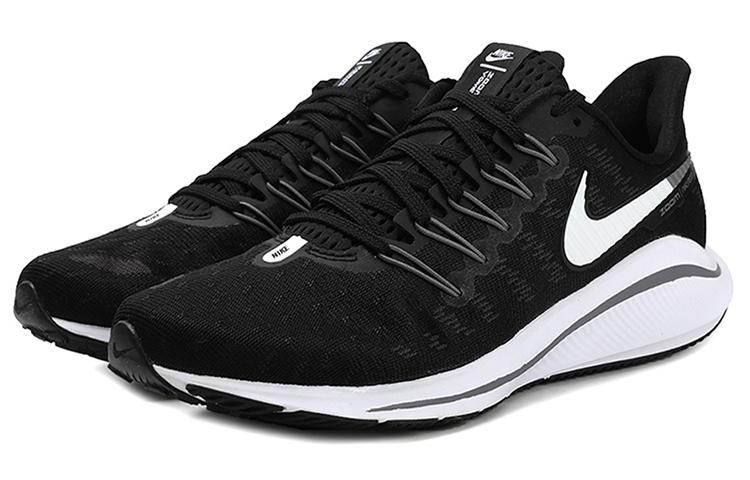 Nike Air Zoom Vomero 14 Black Women's AH7858-011