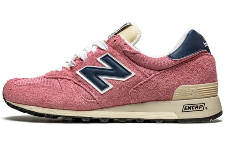 

1300 Aimé Leon Dore x 1300 New Balance Pink M1300AD 45.5