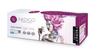 Premium Magenta Toner Cartridge HP CF413X - High Yield, 5,000 Pages, Superior Print Quality