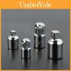 Timeless Design Multi Size Socket Ratchet Adapter 1/4 3/8 1/2 3/4 Inch Drive