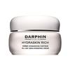 Hydraskin Rich Cream 50ml