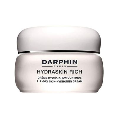 Hydraskin Rikkalik kreem 50ml