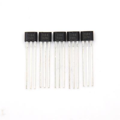 5pcs IGBT H20R1203 20R1203 / Hall Effect Sensor A3144 OH3144 Y3144