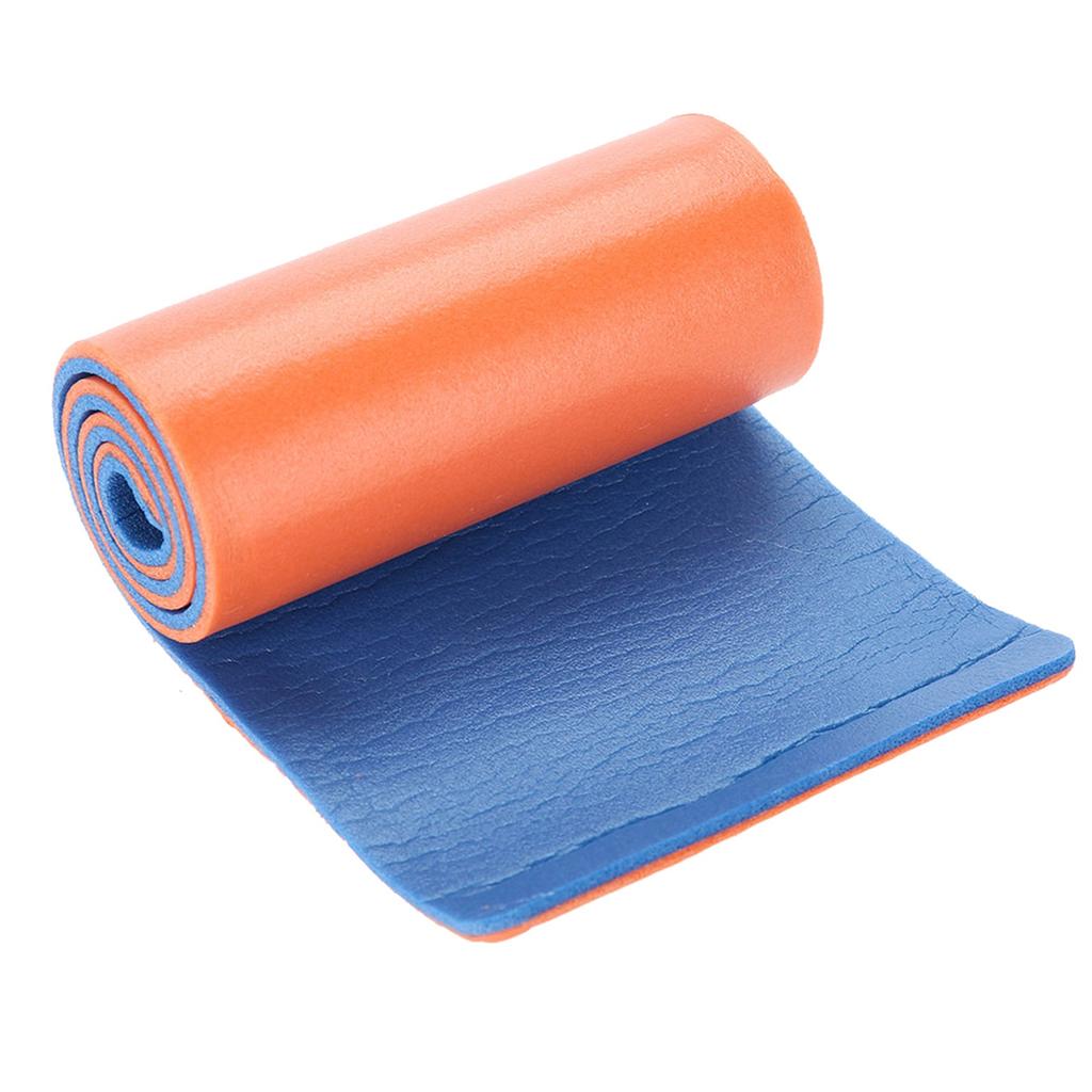 Health Care Medical Splint Emergency First Aid Fracture Fixed Splint Braces & Supports 3#