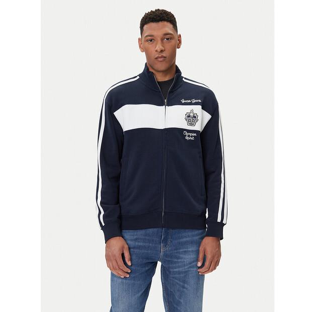 Толстовка Guess Jeans M5YQ17 EU XL