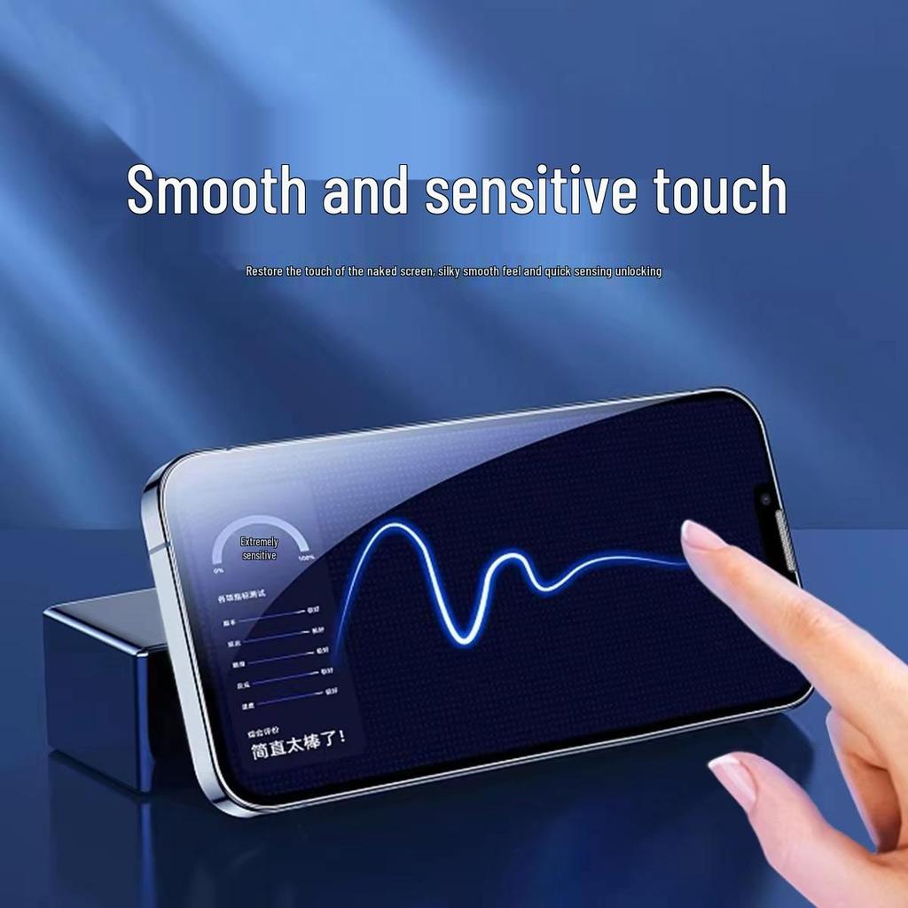 Apple Mobile Phone Screen Replacement for iPhone 8 To 16, Including 11, XS, XR, 13, 14, and 15.