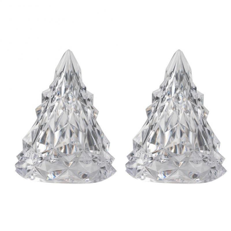 Flameless LED Candle Light Halloween Wedding Christmas Decoration Creative Candle Light Wishing LED Tea Lamp Warm White