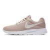 Nike Tanjun 'Beige Particella' Donna 812655-202
