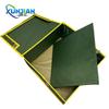 Foldable Camouflage Storage Bin