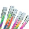 Gradient Color Changing Pearlescent Pen - Candy Fluorescent
