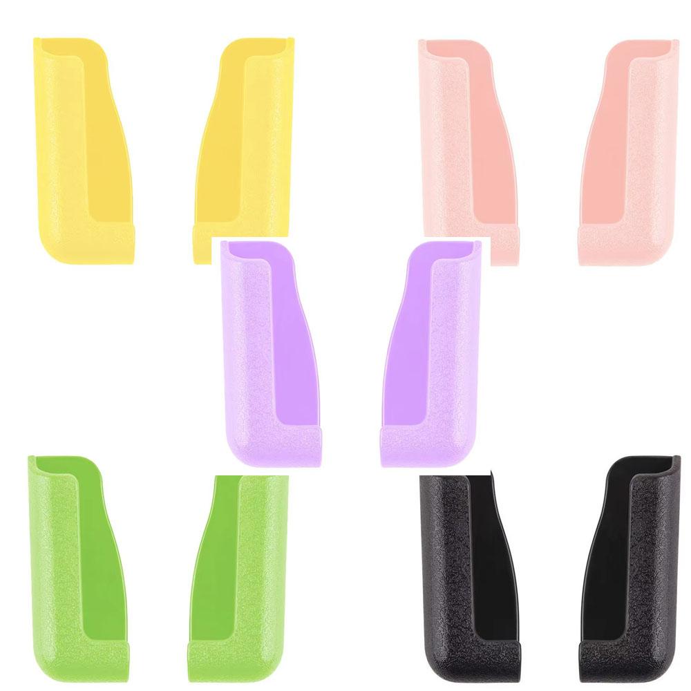 1/2/3/5pcs Car Dashboard Phone Mount Holder Auto Products Mount for Car Decoration Auto Car Accessories Universal