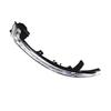 For VW Touareg 2011-2018 Car Left and Right Mirror Blinker Turn Signal Led Light Indicator Repeater Lamp 7P6949101 7P6949102