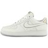 Nike Air Force 1 Low Anno del Drago 3 533281-110