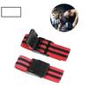 Longchan Occlusion Training Bands