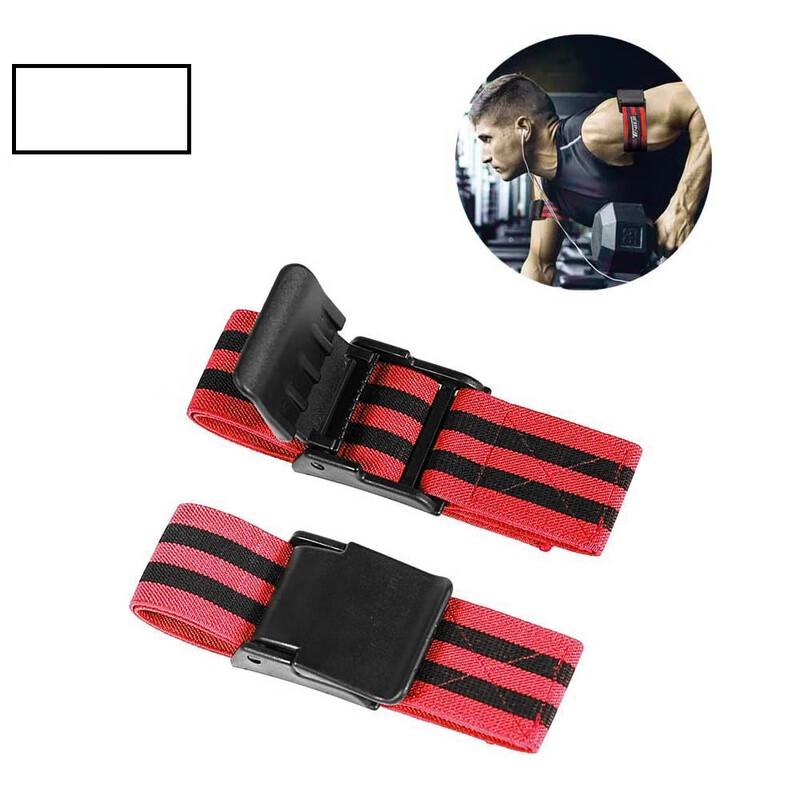 Longchan Occlusion Training Bands