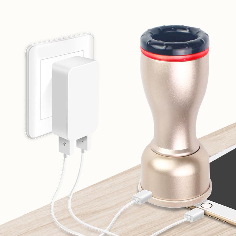 Cupping Massager Vacuum Suction Cups Chinese Cupping EMS Anti Cellulite Magnet Therapy Guasha Scraping Fat Burner Slim