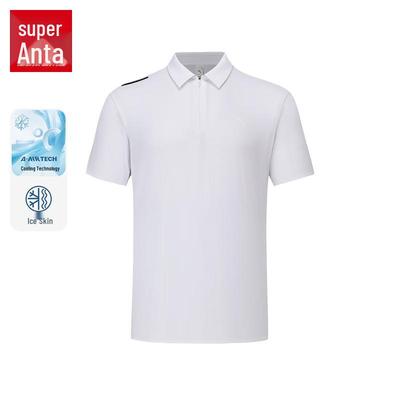 T-Shirts & Muskelshirts – Poloshirts