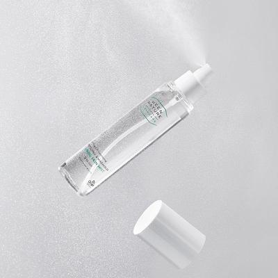 Houttuynia Cordata Magnolia Calming Skin Mist 120ml