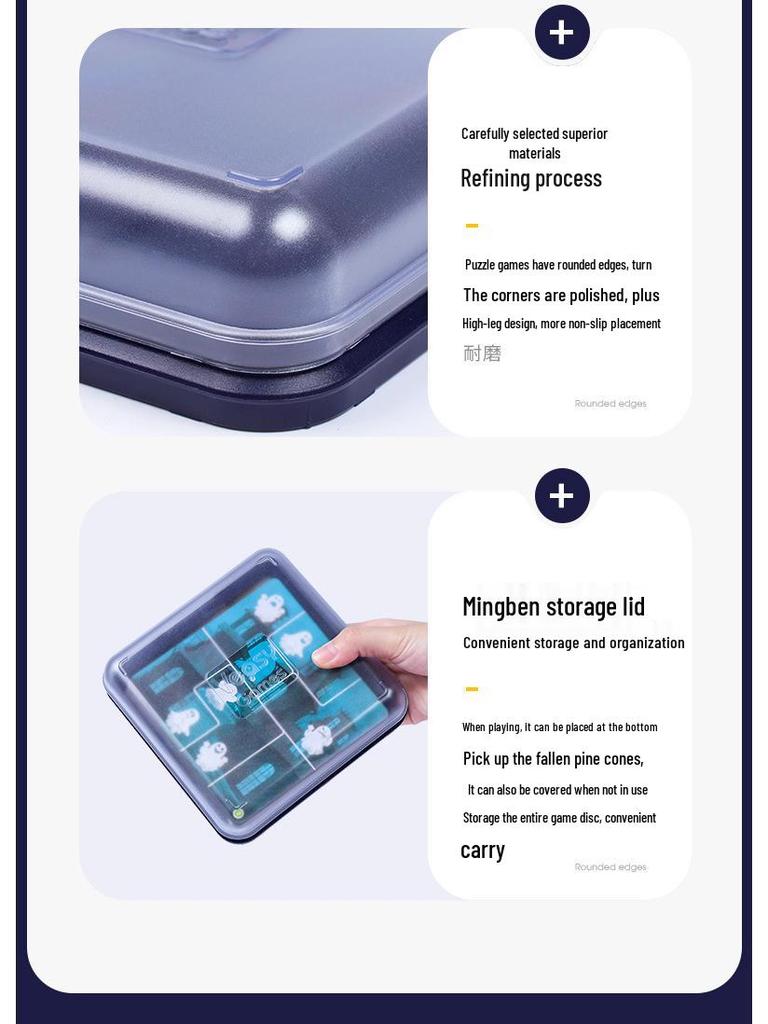 Kids' Monster Hunt Flashlight Game: Educational & Interactive Toy for Ages 3-6.