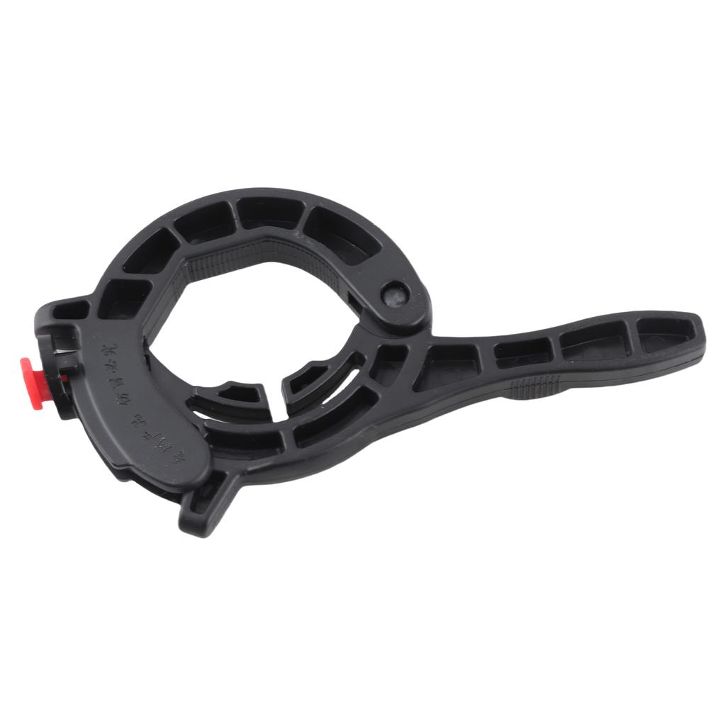 Cruise Control Throttle Assist Universal Throttle Lock for Motorcycles