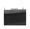 Handbag Jenny Fairy MJR-C-077-A23K Black