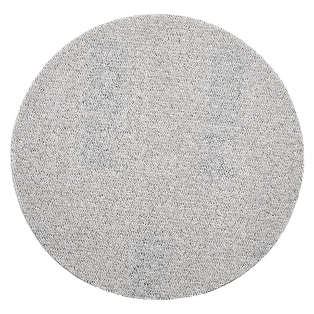 3in 75mm Sandpaper 60pcs/set 800-3000 Grit Hook&Loop