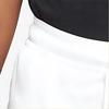 New Jordan Men's Basketball Air Basketball Shorts Men's DH2041-100
