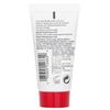 ELIZABETH ARDEN Eight Hour Cream Skin Protectant