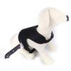 Pet Costume Hat Funny Knife Cap Party Cosplay Dress Cosplay Accessories Pet Cosplay Supplies Cute Knife