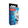 Masse Filtrante Biomax U - FLUVAL - Pour Aquarium - Réduit Taux D'ammoniaque Et De Nitrate
