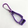 Glove Clip Holder Hanger Guard Labor Work Clamp Grabber Catcher Safety Work Tool