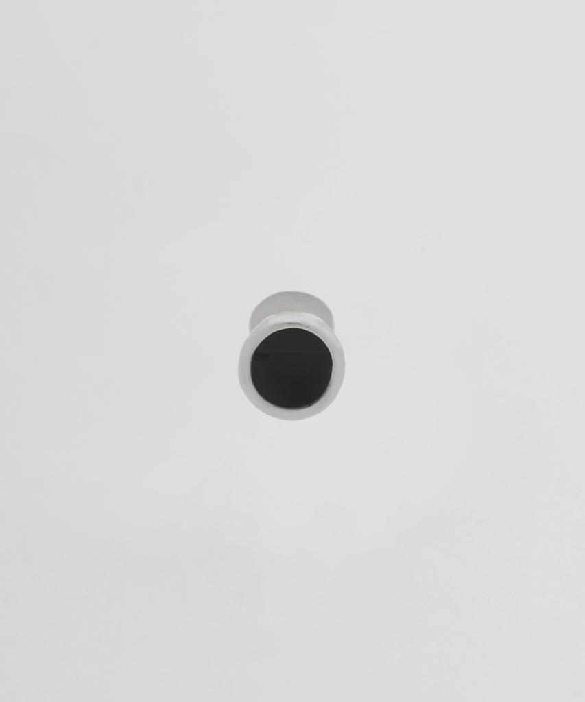 Nonenon Dot Ear