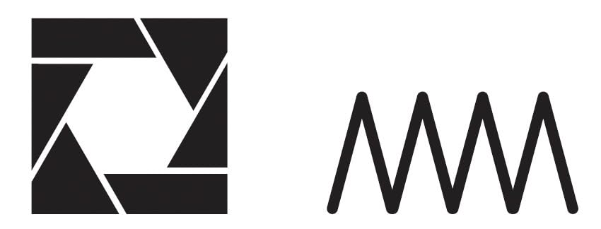 KNIPEX Wire End Sleeve Crimping Comfort Pliers, 0.08-10mm², Handle, 9753-14