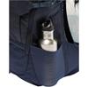 Backpack Vaude Tacora 26+3 Model 2024 Eclipse (Women's) (15827-750)