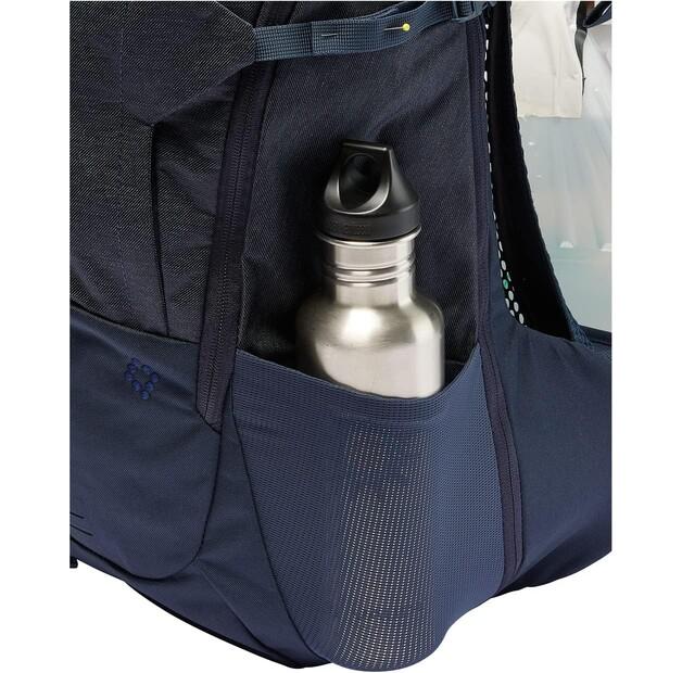 Рюкзак Vaude Tacora 26+3 Modell 2024 eclipse (Damen) (15827-750)