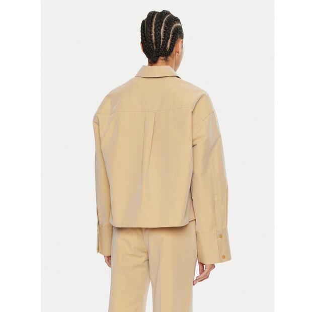 2NDDAY Claras Demi-season Jacket