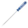 VESSEL Crystalline Driver (Long Shaft Type) -5ÁE50 6300