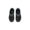 Li Ning Kids Low Top Lightweight Sports Casual Shoes Kids Shoes Black YKNS054-3