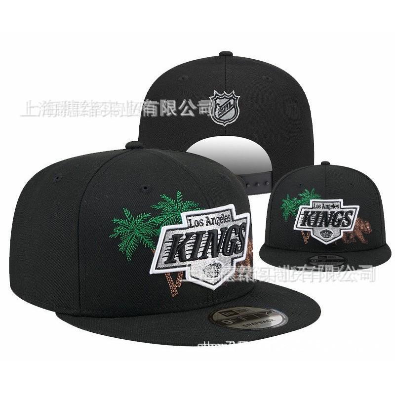 Unisex Hip Hop Embroidered Baseball Cap NFL Style Cotton Sun Hat Outdoor Sports