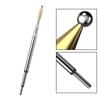 Las- en soldeerapparatuur – Soldering accessoires