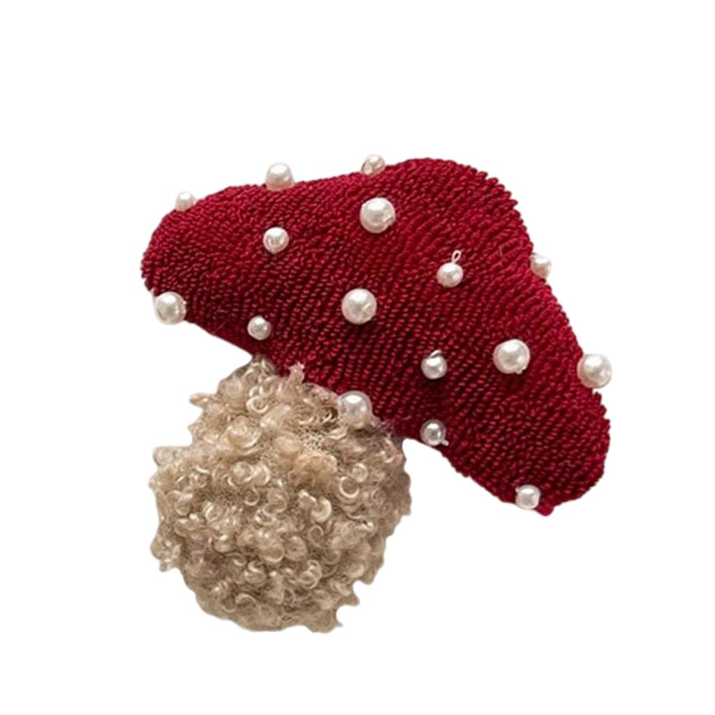 Mädchen Haarspange Perlen Frauen Kind Haarklammern Besetzter Kopfschmuck Haarspangen Perlen Haargummi Süße 2000er Mädchen Haarnadeln