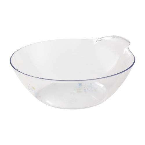 [Pokemon] Pokemon Center Bubbly Hour Washbasin