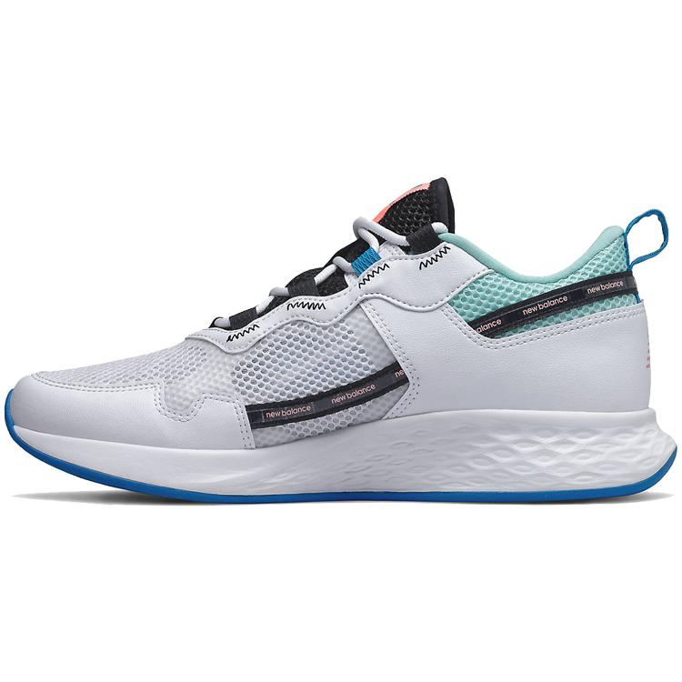 

New Balance Fresh Foam Roav Hi 42.5