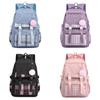 School Backpacks Bookbags Lightweight Travel Backpacks Laptop Backpacks Stylish Casual Daypacks Simple Lovely Backpacks Gift